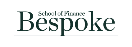 Bespoke Academy