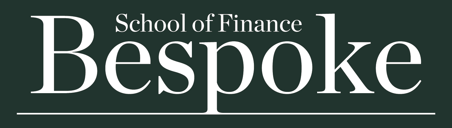 Bespoke Academy